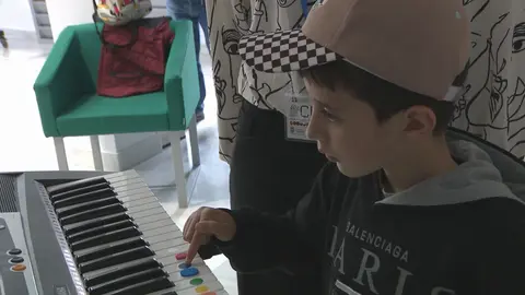 autismo ceuta y ciso