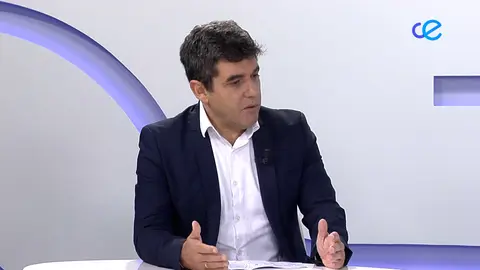 ALFONSO CONEJO