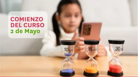 240325-SALUSLIFE-PROBLEMAS TLFNOS Y TIC MENORES_CURSOS SALUSLIFE_ES_1080X1080 (1)