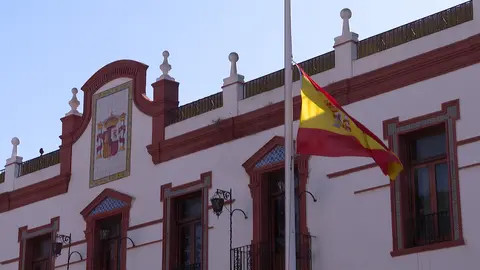 BANDERA