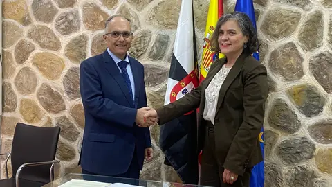 convenio_Colegio_Psicologos_2