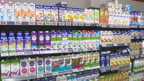 BONIFICACIONES TRANSPORTE MERCANCIAS