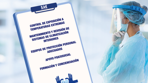 cartel_DIA_MUNDIAL_SEGURIDAD_SALUD_TRABAJO