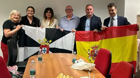 1. Ministerio Educación Italiano