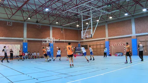 balonceto