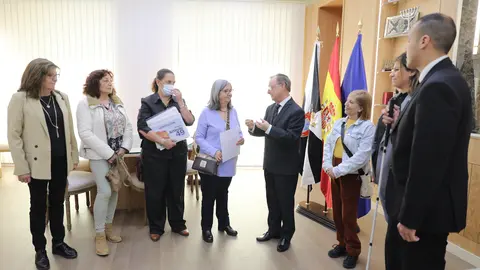 2024-05-03 - Juan Vivas CEMIR- 6