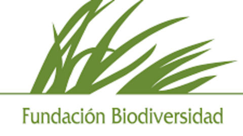 fundacion biodiversidad