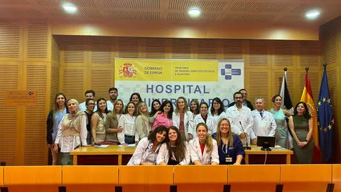 WhatsApp Image 2024-05-07 at 16.25.10