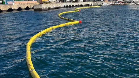 foto lamina agua alfau 07-05-24