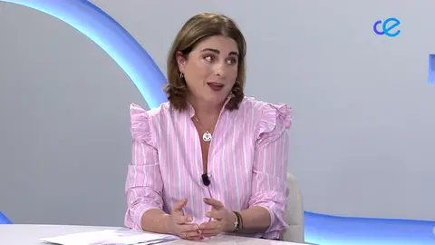 ANA POSTIGO