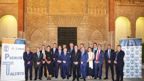 WhatsApp Image 2024-05-09 at 23.04.51 (1)