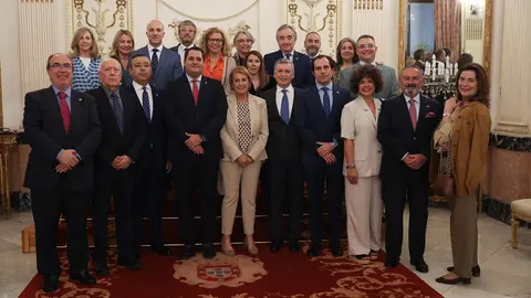 recepción_Ramírez_2