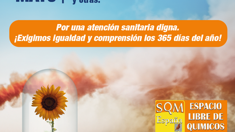 cartel_DIA_INTERNACIONAL_SQM_FIBROMIALGIA_