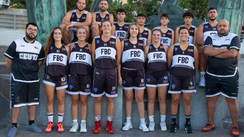 20230921-FBC-TEMPORADA2324-24
