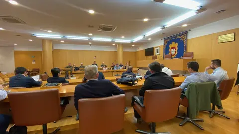 PREVENCION_INCENDIOS_2