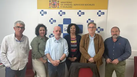 WhatsApp Image 2024-05-22 at 16.58.47