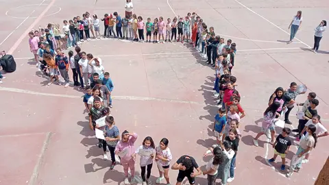 WhatsApp Image 2024-05-23 at 13.27.39