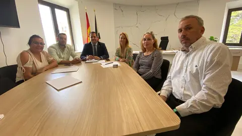 reunión_vecinos_JuanXXIII