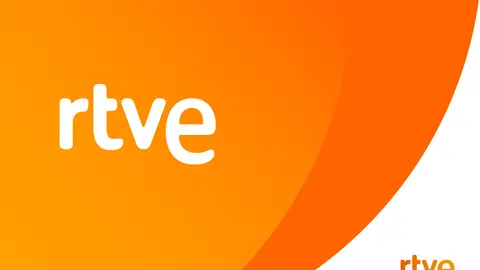 RTVE