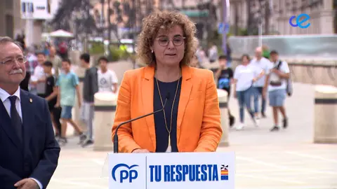 dolors