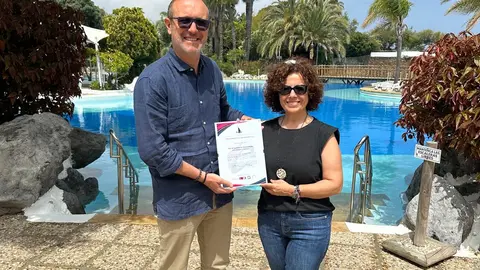 parque_marítimo (1)