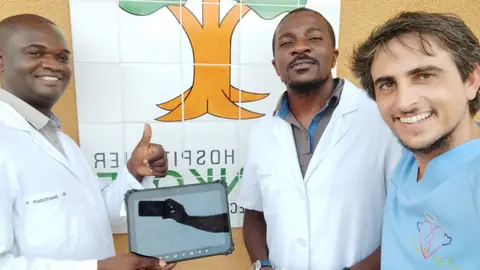 Francisco García Lanzas - 4