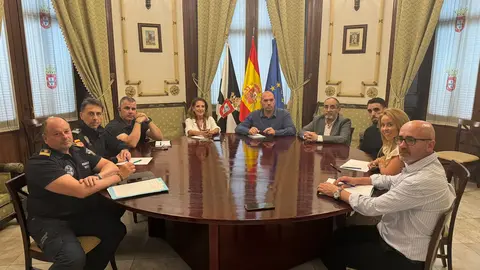 reunión_coordinación