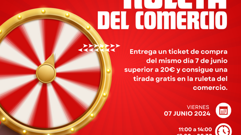 Post Instagram Black Friday Descuentos Simple Negro y Rojo