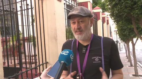 podemos 9j