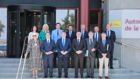 20240610141516_APOL1391