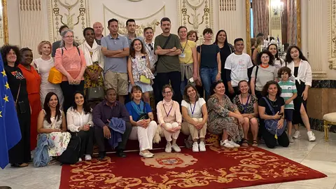 UGR_bienvenida_1 (1)