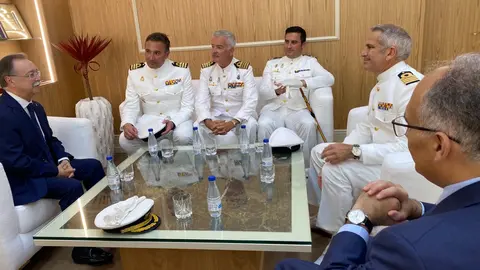 presidente_marinos_2