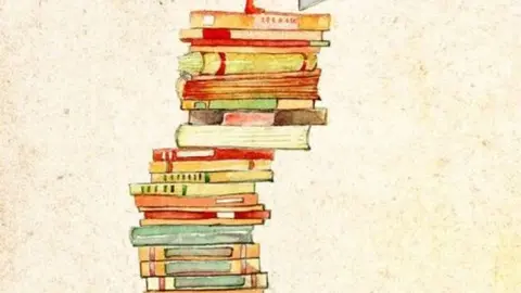 PHOTO-2024-06-19-11-51-51