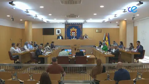 PLENO