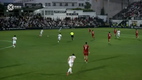 AD CEUTA FC
