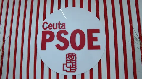 grupo psoe