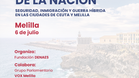 OBSERVATORIO DE LA NACIÓN 1080x1350 copia