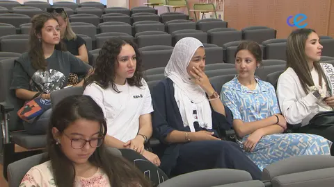 CAMPUS SERE INGENIERA