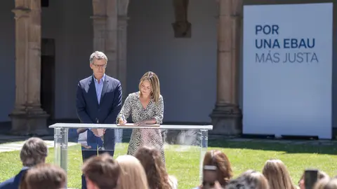 pilar orozco acuerdo ebau