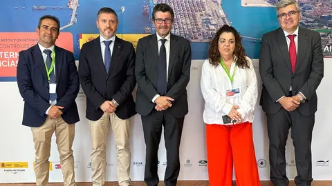 PHOTO-2024-07-02-15-42-50