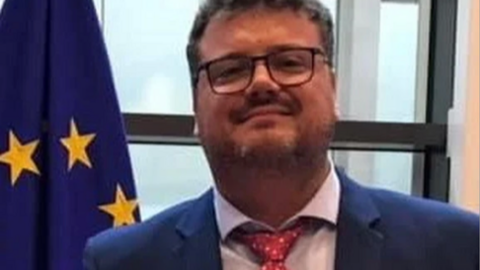 JL Climate Pact - Muñoz Arbona