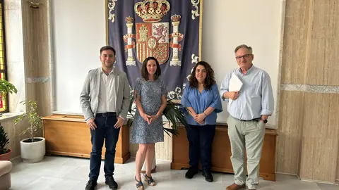 WhatsApp Image 2024-07-04 at 15.09.32