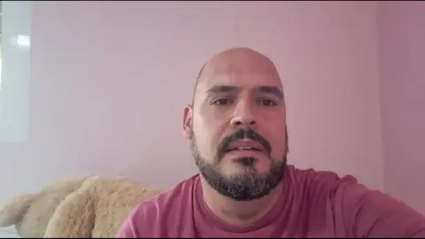 PREGONERO CANRAVAL JUANMI ARMUÑA