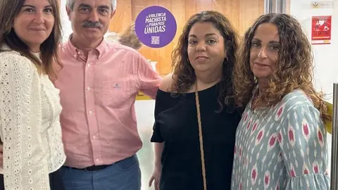 IMG-20240708-WA0011 (002)