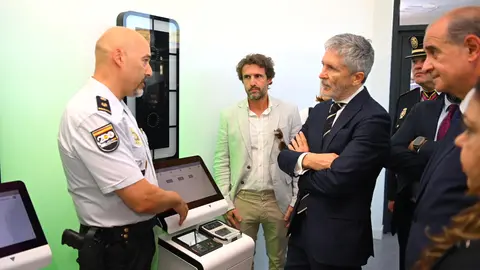 20240710_MIR_visita_puesto_fronterizo_Tarajal_01