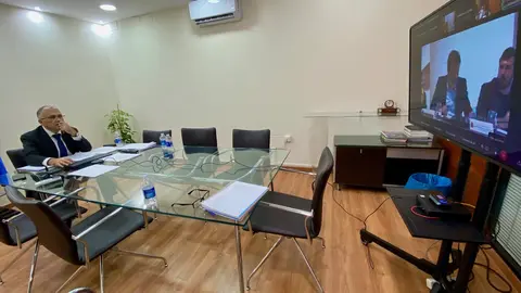 Sectorial_Infancia_vídeo_1