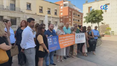 DIA JUSTICIA GRATUITA