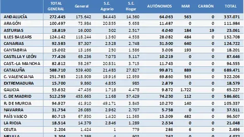 WhatsApp Image 2024-07-16 at 12.54.31