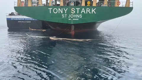 WhatsApp Image 2024-07-18 at 19.36.05