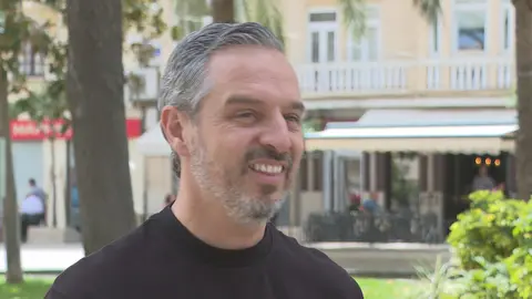 entrevista juan bravo